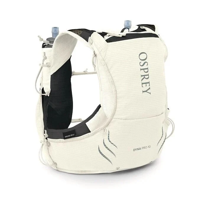 Osprey Core Collection - (Sale Items Excluded)